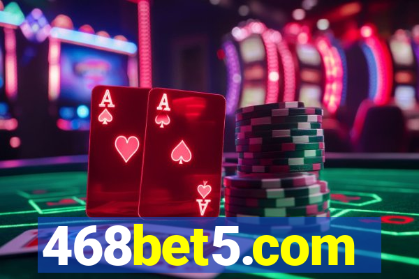 468bet5.com