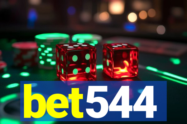 bet544