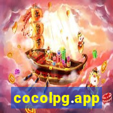 cocolpg.app