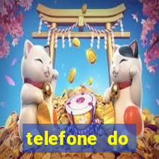 telefone do poupatempo de itaquera