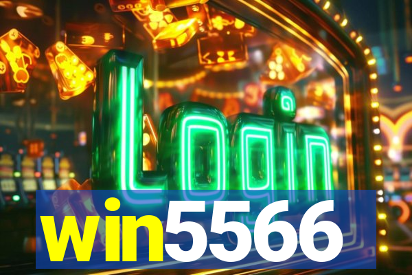 win5566