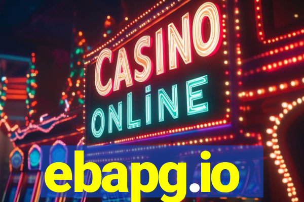 ebapg.io