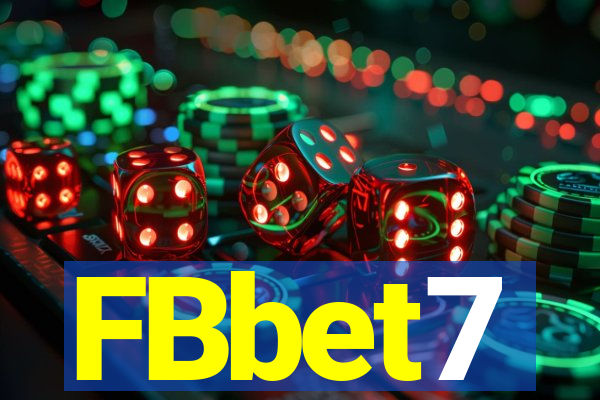 FBbet7