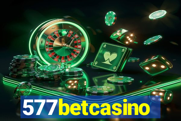 577betcasino