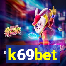 k69bet