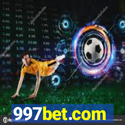 997bet.com