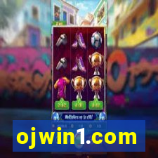 ojwin1.com