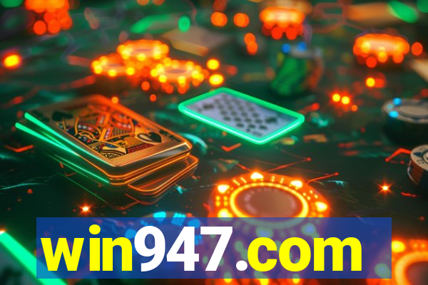 win947.com