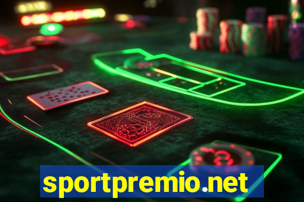 sportpremio.net