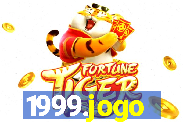 1999.jogo