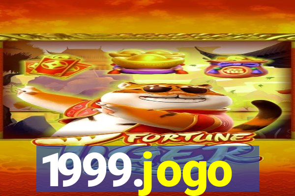 1999.jogo