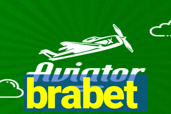 brabet