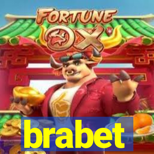 brabet