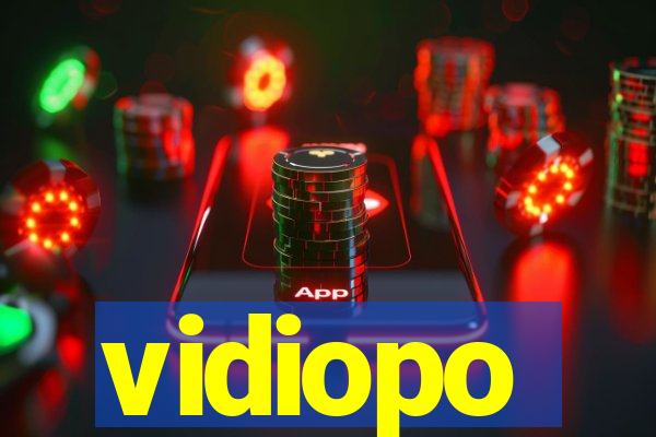 vidiopo