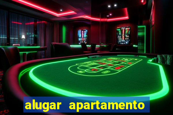 alugar apartamento reserva altos de osasco