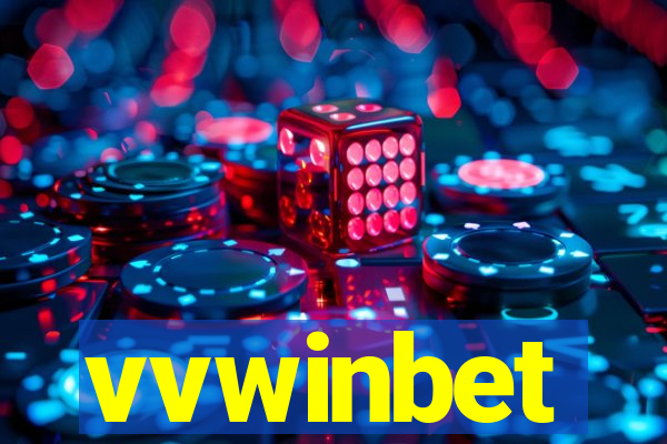 vvwinbet