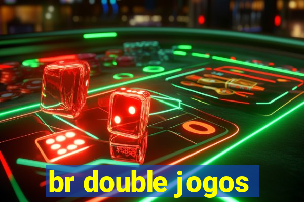 br double jogos