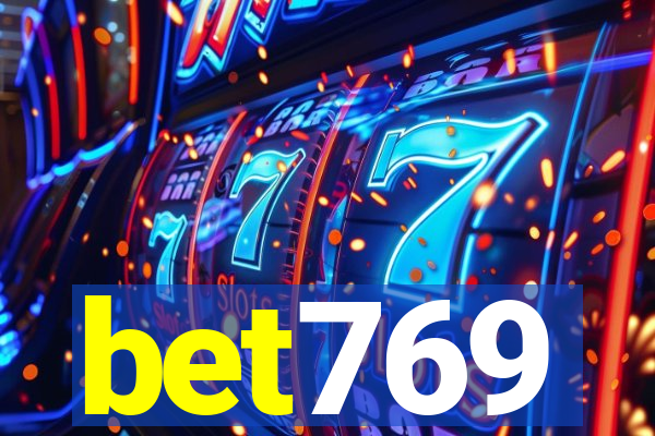 bet769