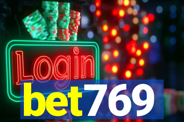 bet769