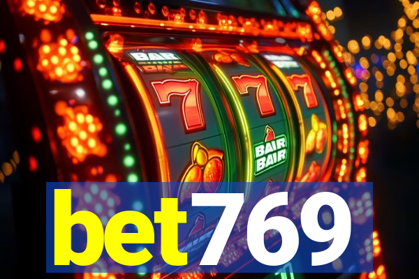 bet769