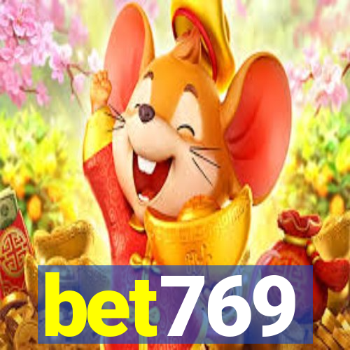 bet769