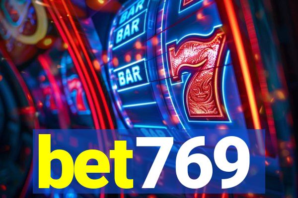 bet769