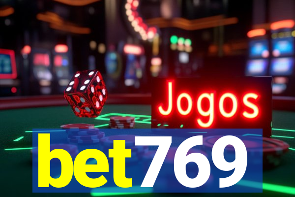 bet769