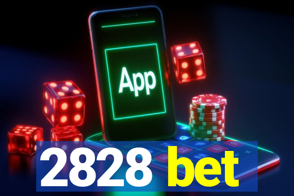 2828 bet