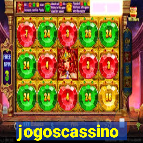 jogoscassino