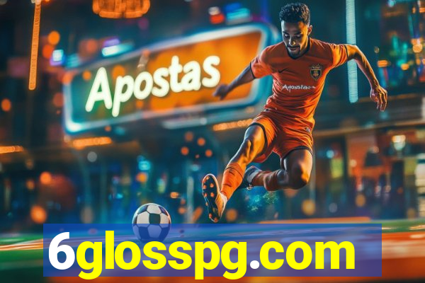 6glosspg.com