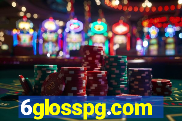 6glosspg.com