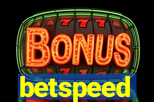 betspeed