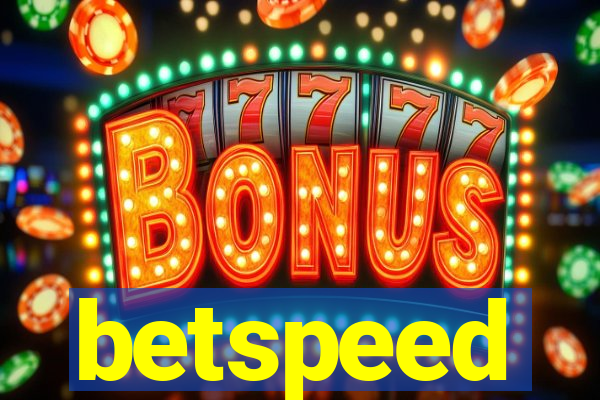 betspeed