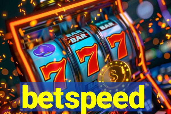 betspeed