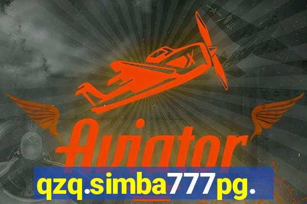 qzq.simba777pg.com