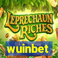 wuinbet