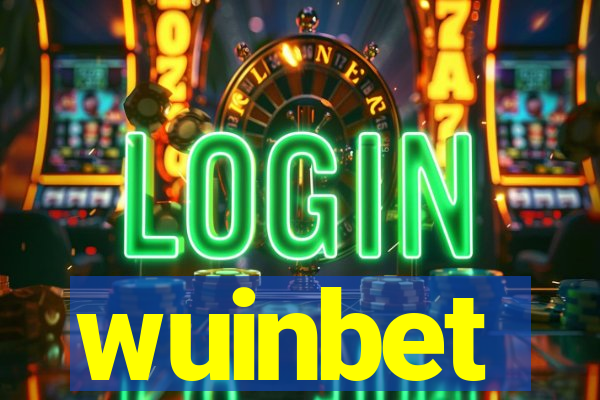 wuinbet