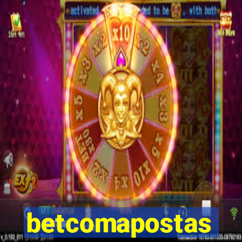 betcomapostas