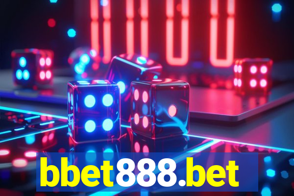 bbet888.bet