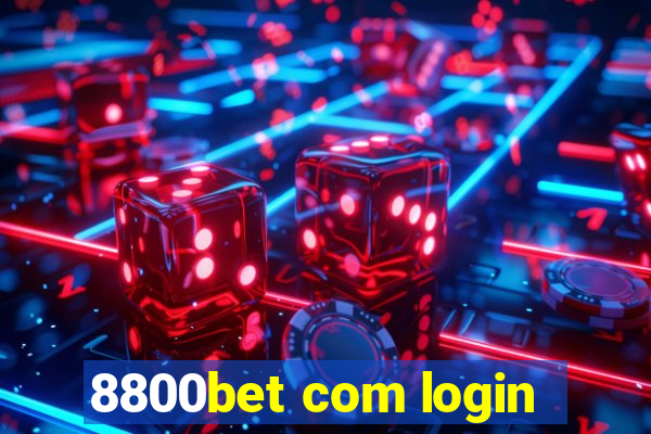 8800bet com login