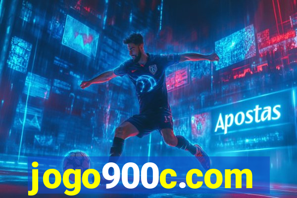 jogo900c.com