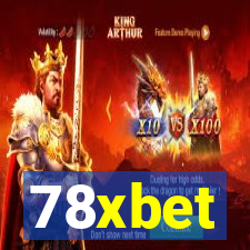 78xbet