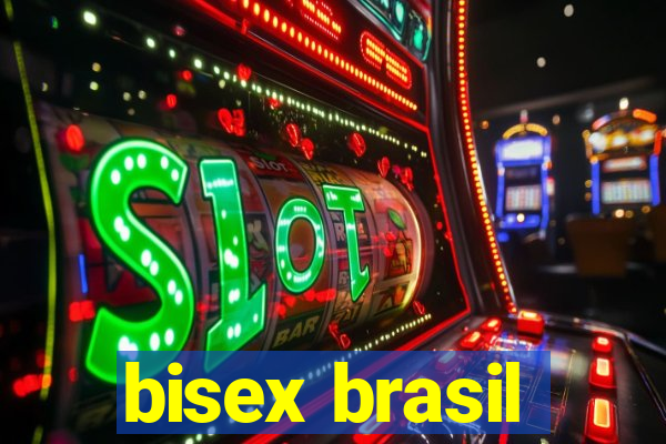 bisex brasil