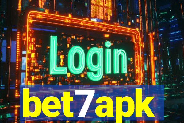 bet7apk