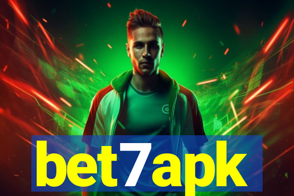 bet7apk