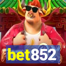 bet852