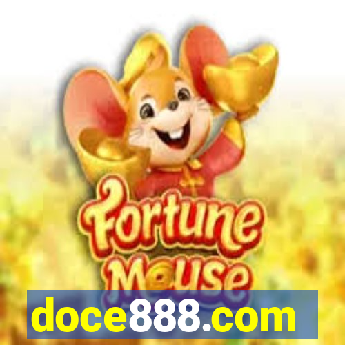 doce888.com