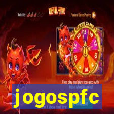 jogospfc