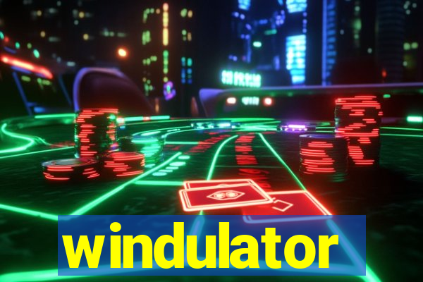 windulator