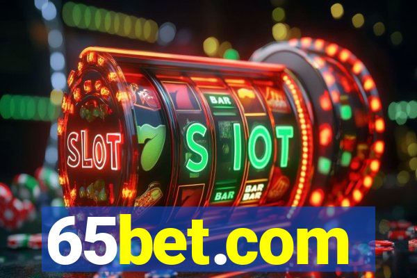 65bet.com